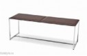 Trama –  Стул  от Calligaris